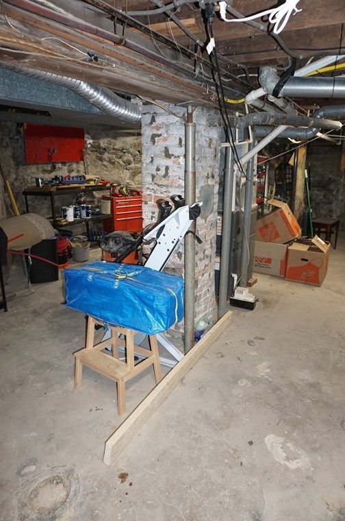 47 10th St, Lowell MA  01850-2123 exterior