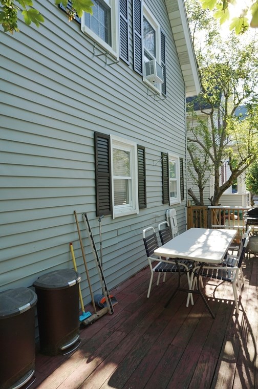 47 10th St, Lowell MA  01850-2123 exterior