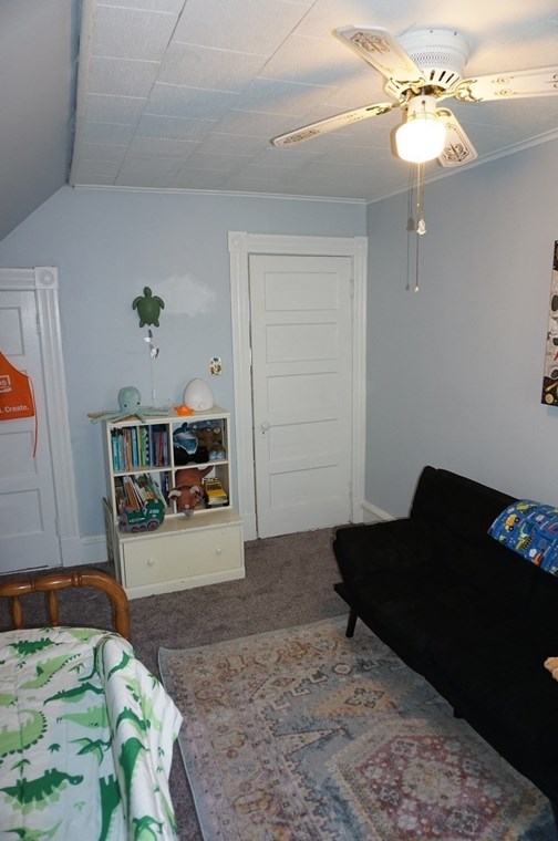 47 10th St, Lowell MA  01850-2123 exterior