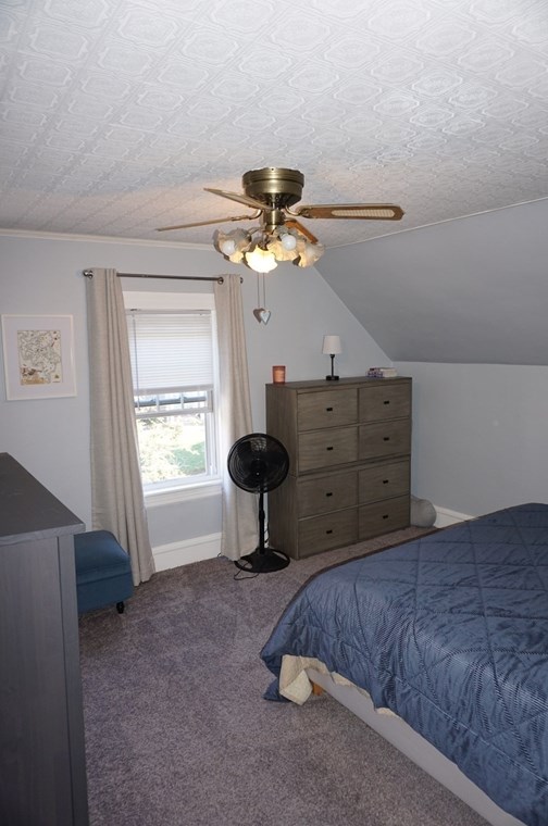 47 10th St, Lowell MA  01850-2123 exterior