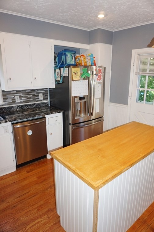 47 10th St, Lowell MA  01850-2123 exterior