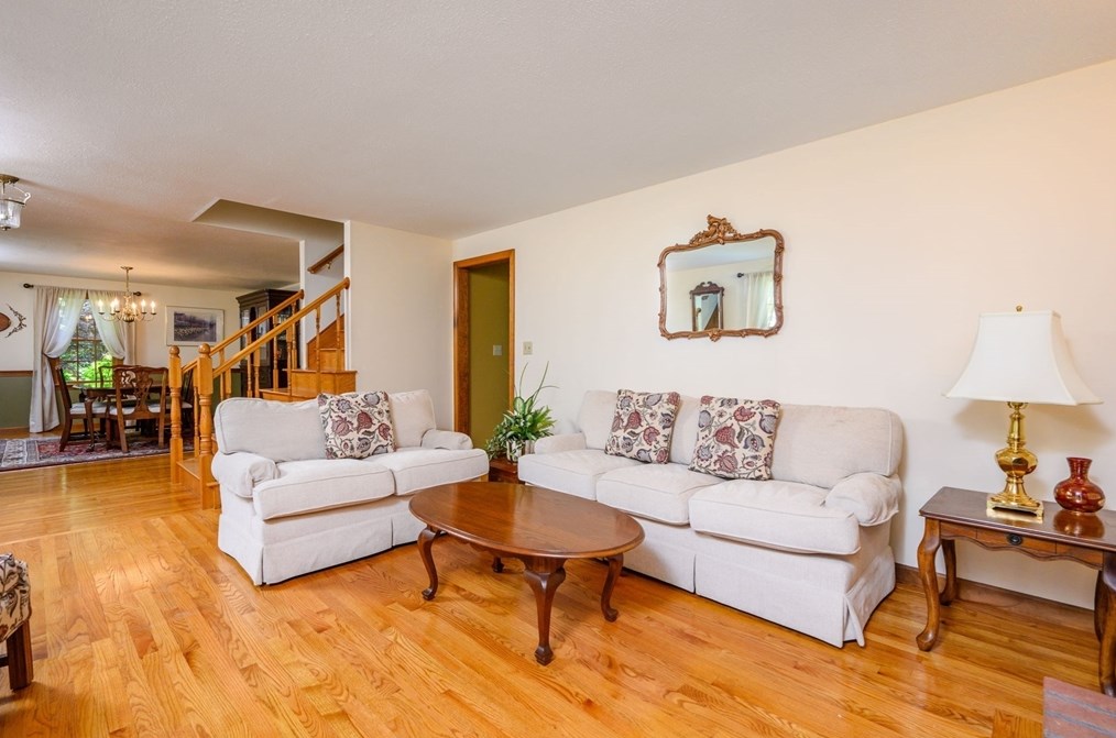 42 Crabtree Rd, Plymouth MA  02360-3147 exterior