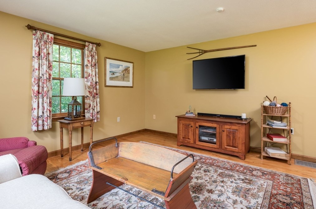 42 Crabtree Rd, Plymouth MA  02360-3147 exterior