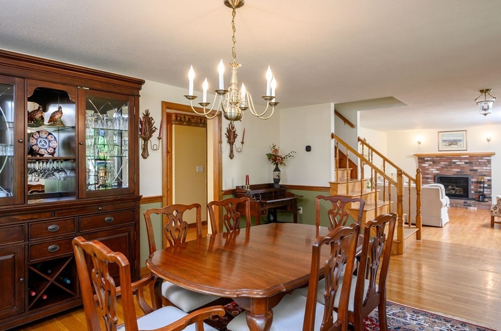 42 Crabtree Rd, Plymouth MA  02360-3147 exterior