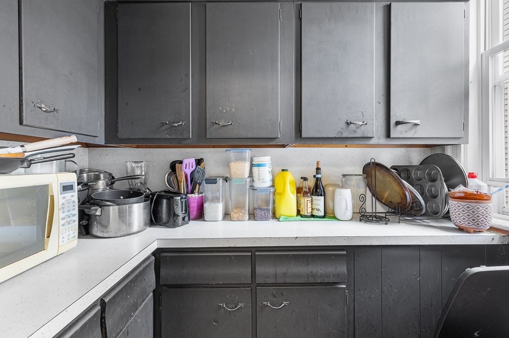 15 Calhoun Ave, Everett MA 02149-5209 exterior