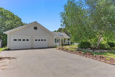 52 Captains Lane, Falmouth, MA 02536 - Photo 1