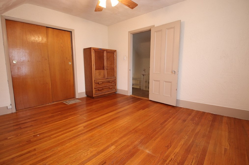 60 Milton St, Malden MA 02148-3238 exterior