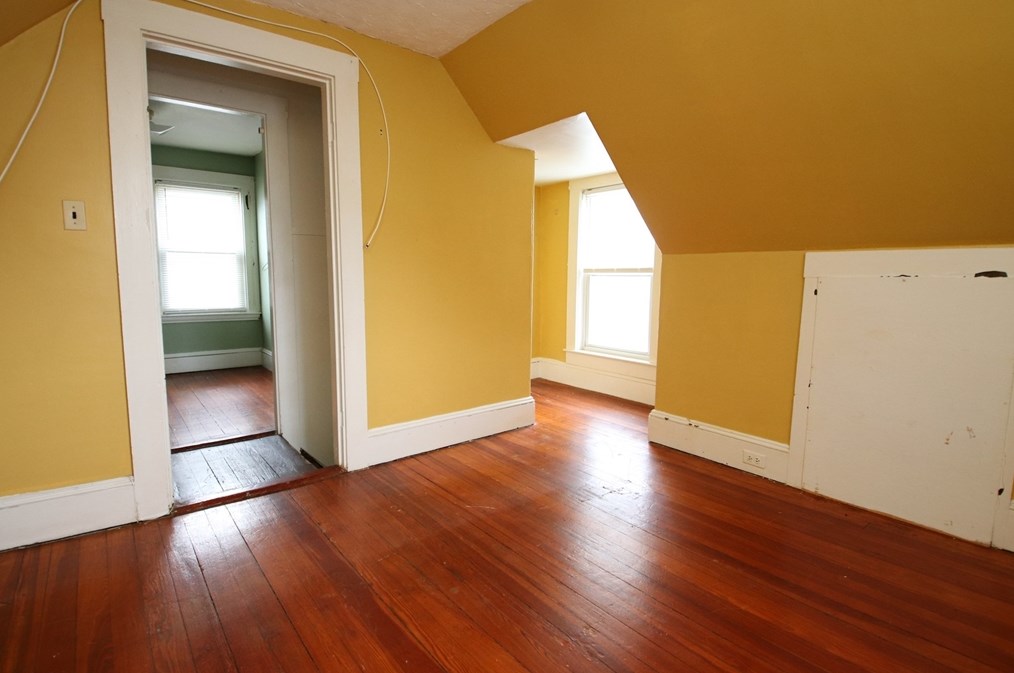 60 Milton St, Malden MA 02148-3238 exterior