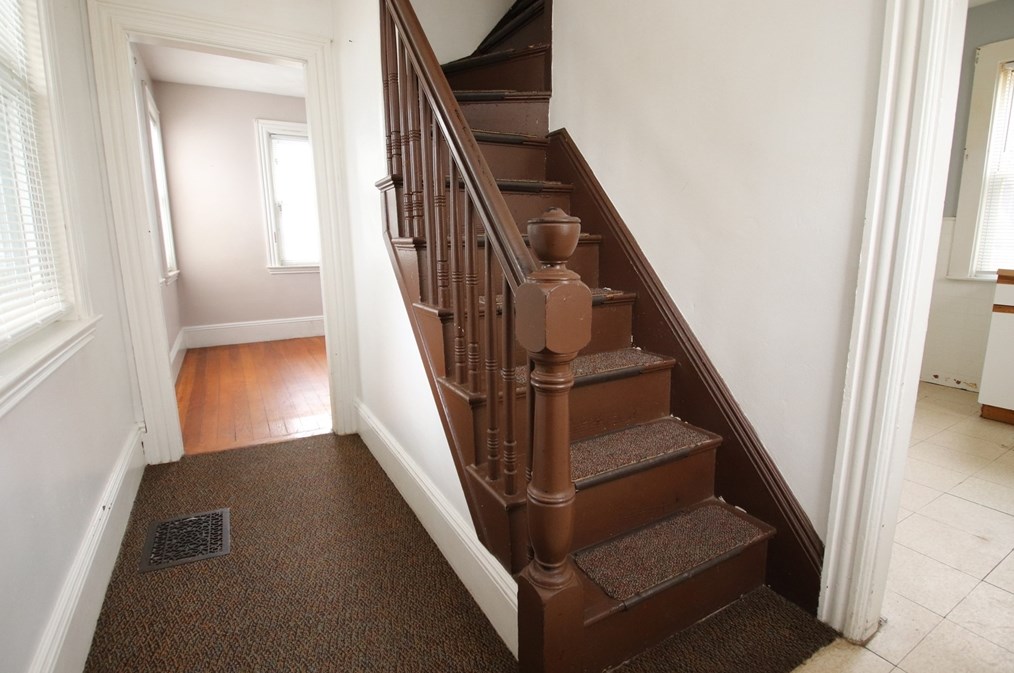 60 Milton St, Malden MA 02148-3238 exterior