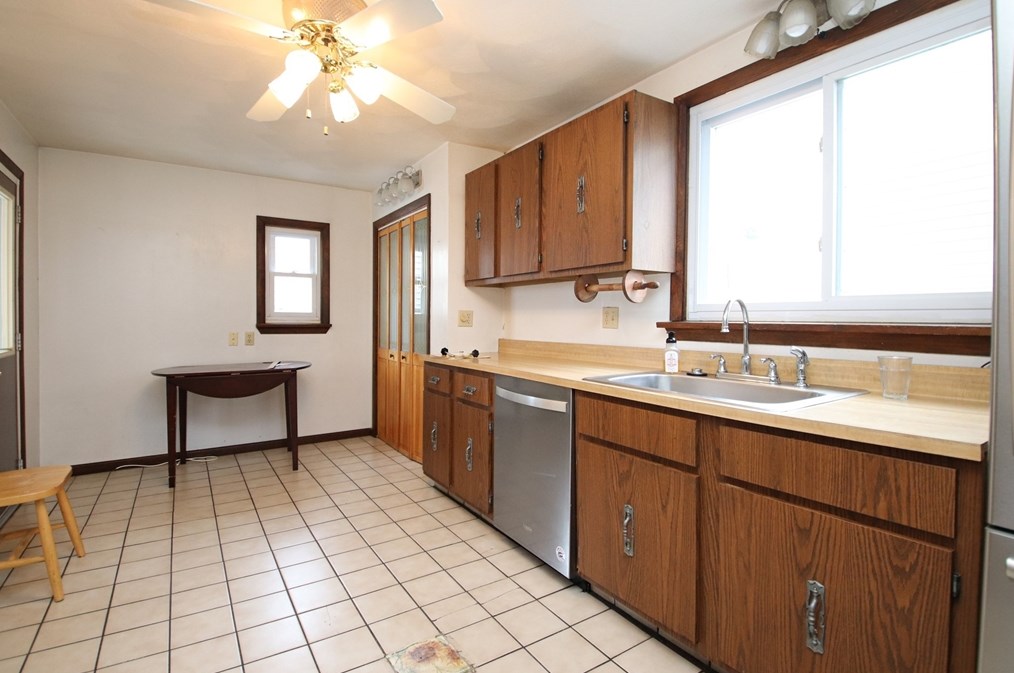 60 Milton St, Malden MA 02148-3238 exterior