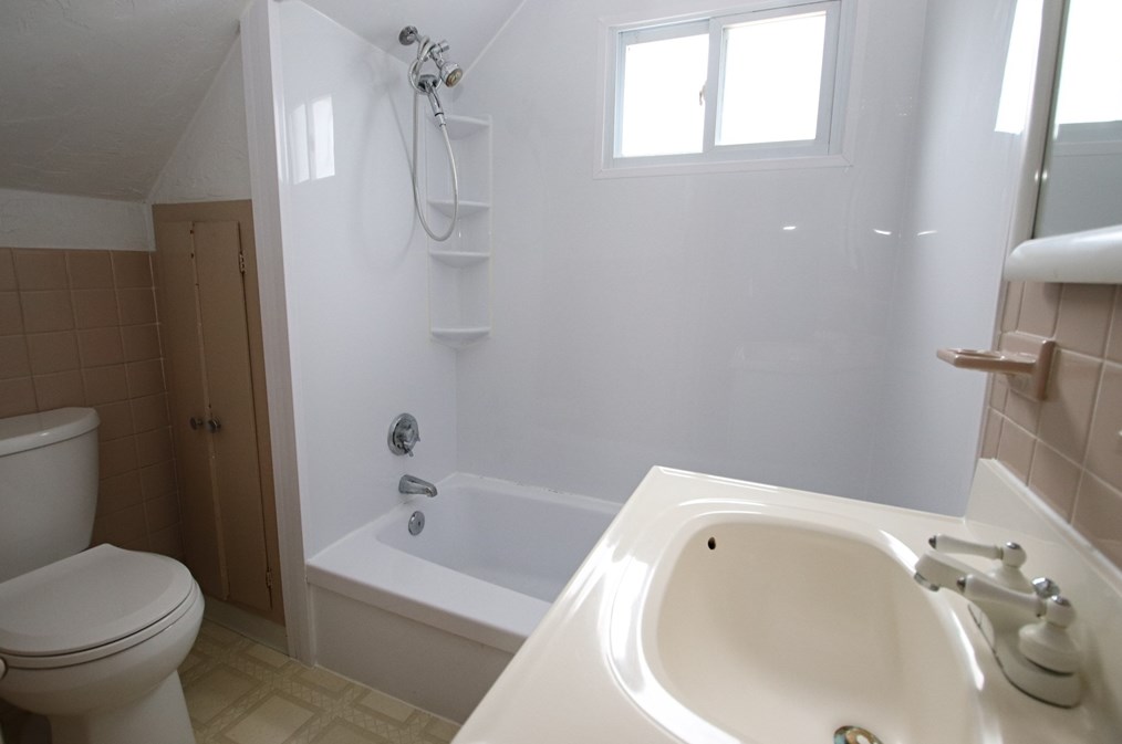 60 Milton St, Malden MA 02148-3238 exterior