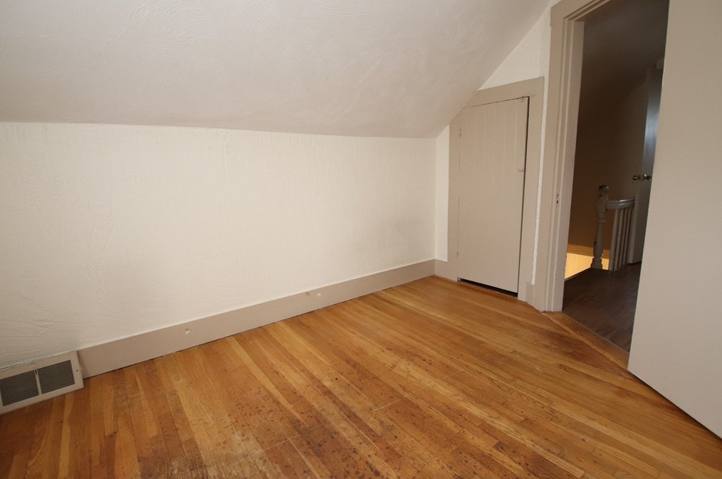 60 Milton St, Malden MA 02148-3238 exterior