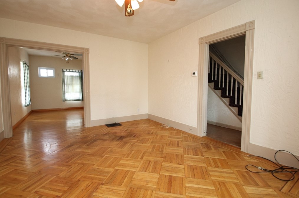 60 Milton St, Malden MA 02148-3238 exterior