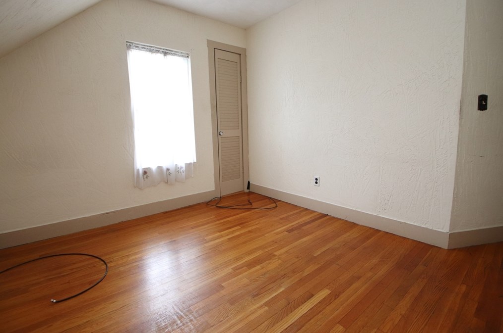 60 Milton St, Malden MA 02148-3238 exterior