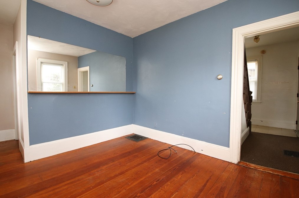 60 Milton St, Malden MA 02148-3238 exterior