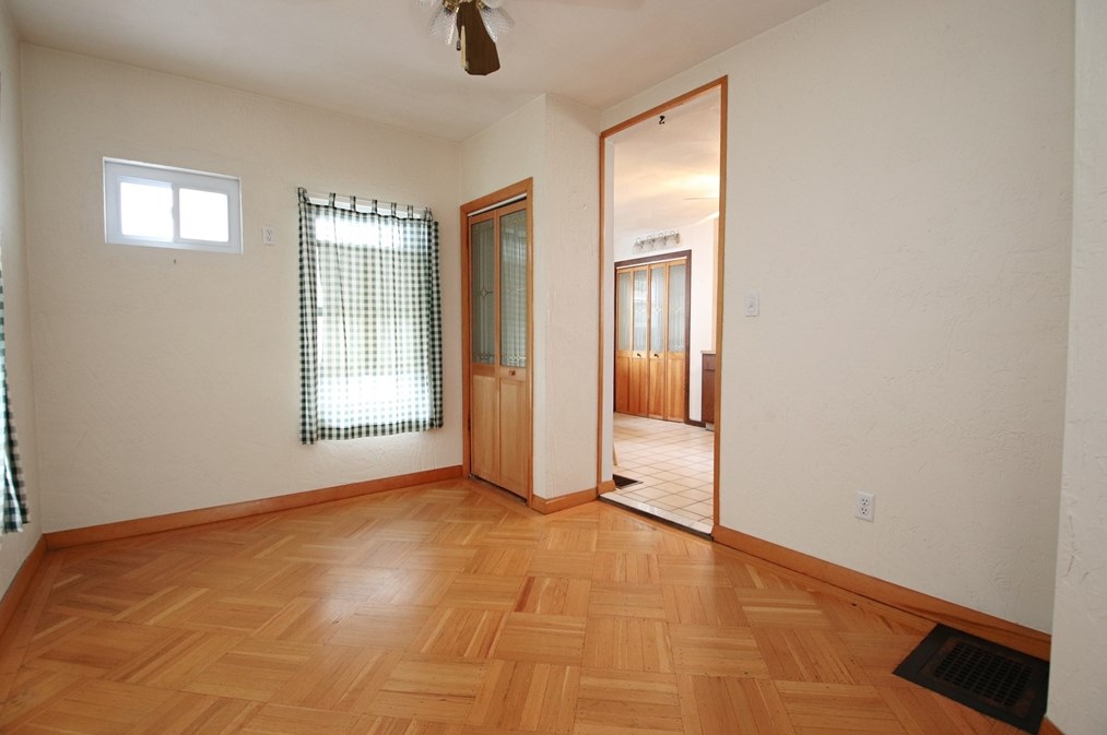 60 Milton St, Malden MA 02148-3238 exterior