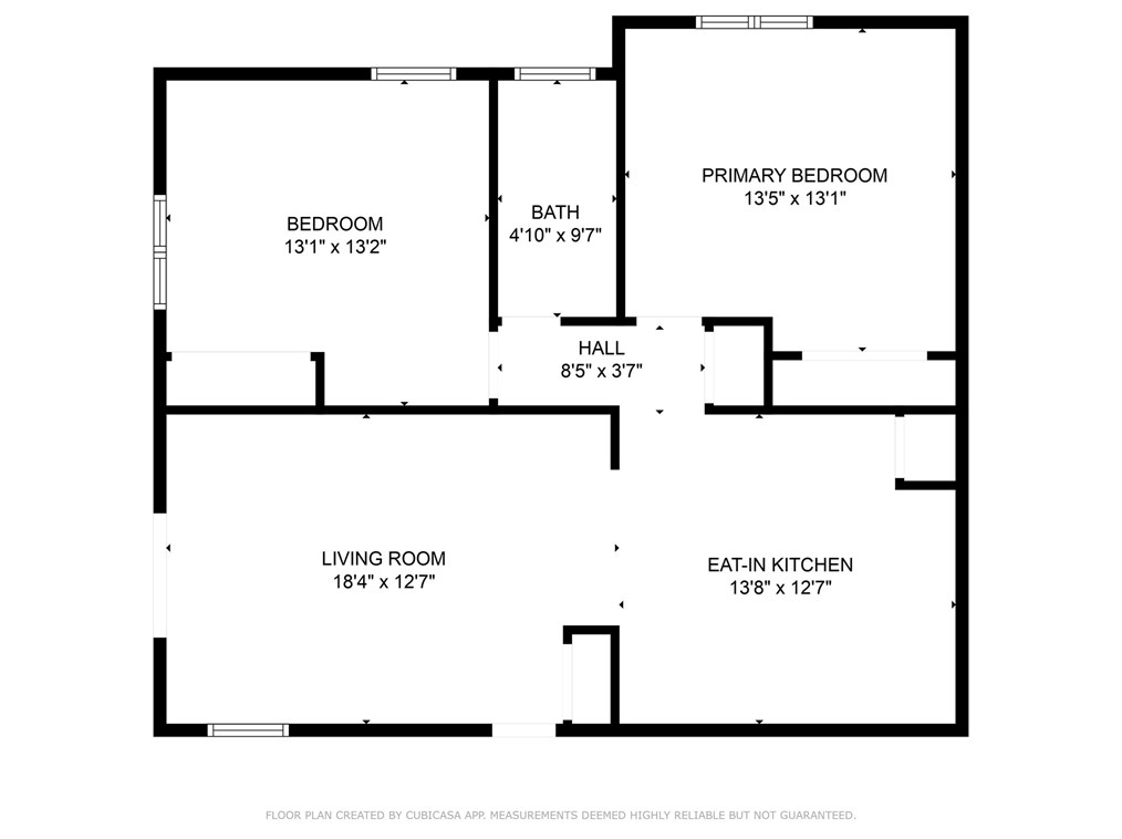 144 Hart St, Taunton MA  02780-6929 exterior