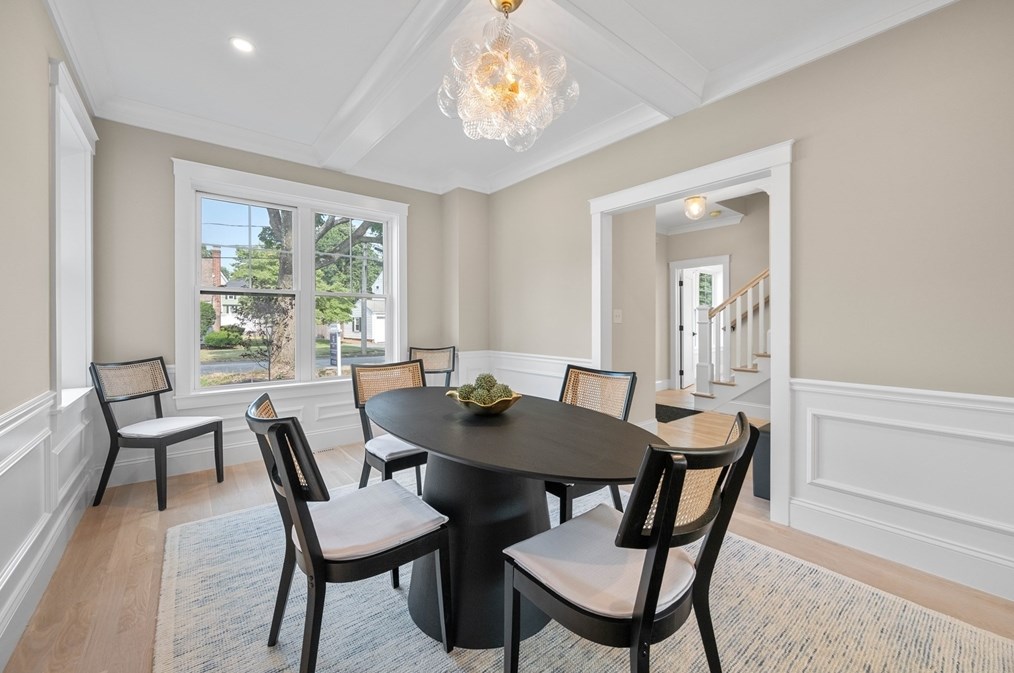 31 Virginia Rd, Arlington MA  02476-7117 exterior