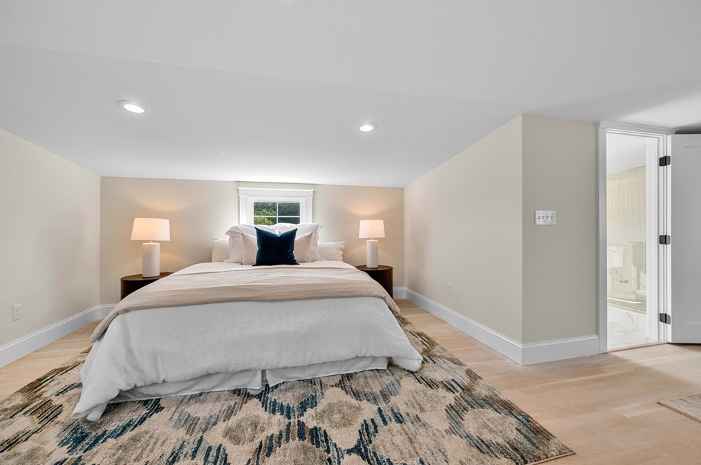 31 Virginia Rd, Arlington MA  02476-7117 exterior