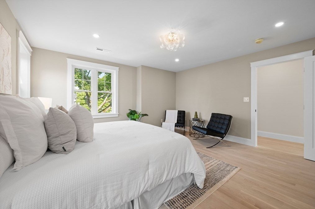 31 Virginia Rd, Arlington MA  02476-7117 exterior