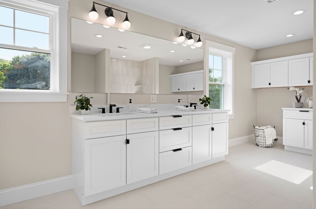 31 Virginia Rd, Arlington MA  02476-7117 exterior