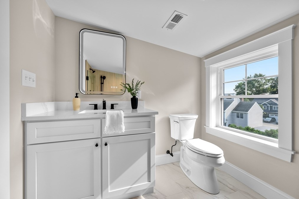 31 Virginia Rd, Arlington MA  02476-7117 exterior