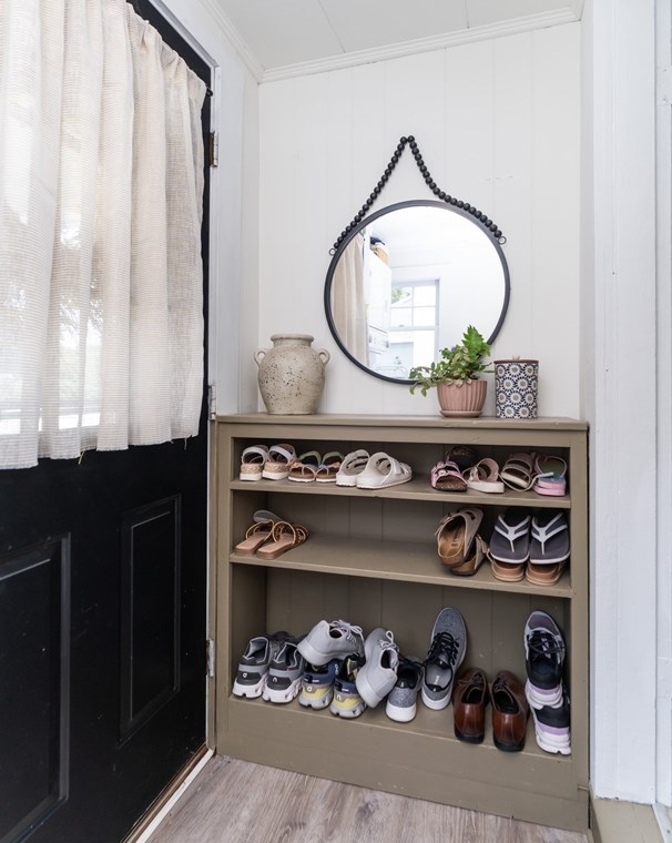 51 Maplehurst Ave, East Longmeadow MA  01028-1711 exterior