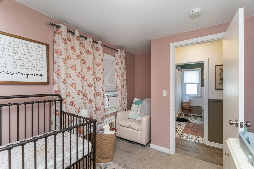 51 Maplehurst Ave, East Longmeadow MA  01028-1711 exterior