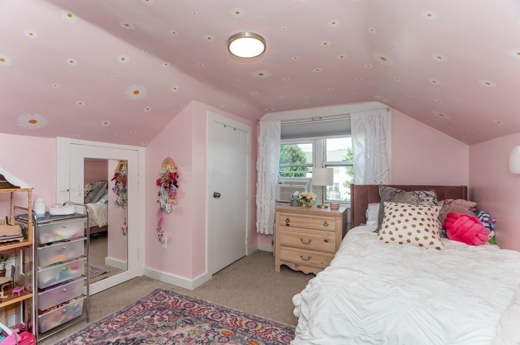 51 Maplehurst Ave, East Longmeadow MA  01028-1711 exterior