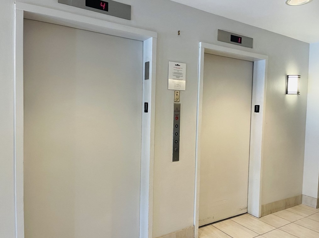 133 Commander Shea Blvd, Quincy MA 02171-1560 exterior