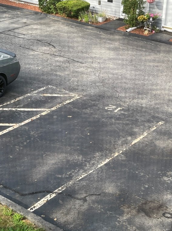 810 Lawrence St, Lowell MA 01852-4740 exterior