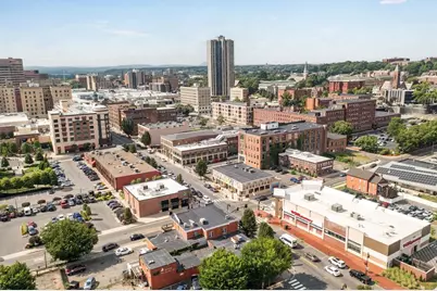 988-994 Main St, Springfield, MA 01105 - Photo 31