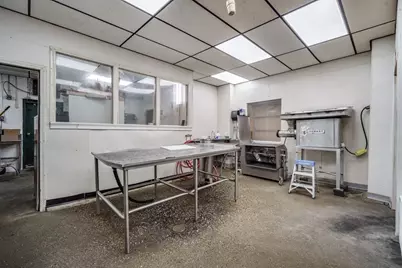 988-994 Main St, Springfield, MA 01105 - Photo 17