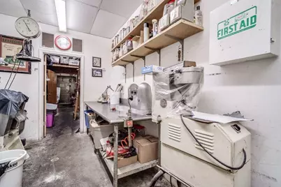 988-994 Main St, Springfield, MA 01105 - Photo 15