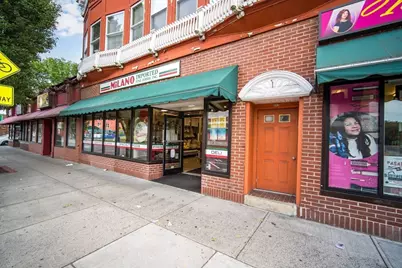 988-994 Main St, Springfield, MA 01105 - Photo 3