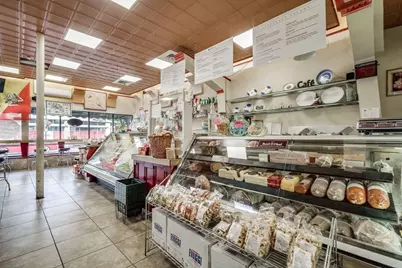 988-994 Main St, Springfield, MA 01105 - Photo 9