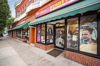 988-994 Main St, Springfield, MA 01105 - Photo 23