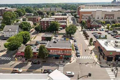 988-994 Main St, Springfield, MA 01105 - Photo 29