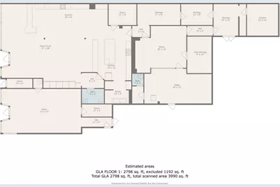 988-994 Main St, Springfield, MA 01105 - Photo 19