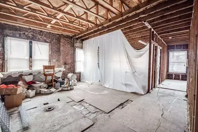 988-994 Main St, Springfield, MA 01105 - Photo 21