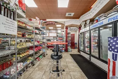 988-994 Main St, Springfield, MA 01105 - Photo 7