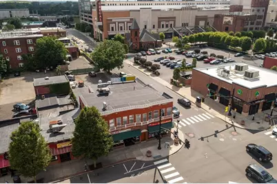 988-994 Main St, Springfield, MA 01105 - Photo 1