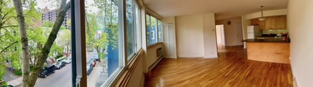 516 Green St, Cambridge MA 02139-3208 exterior