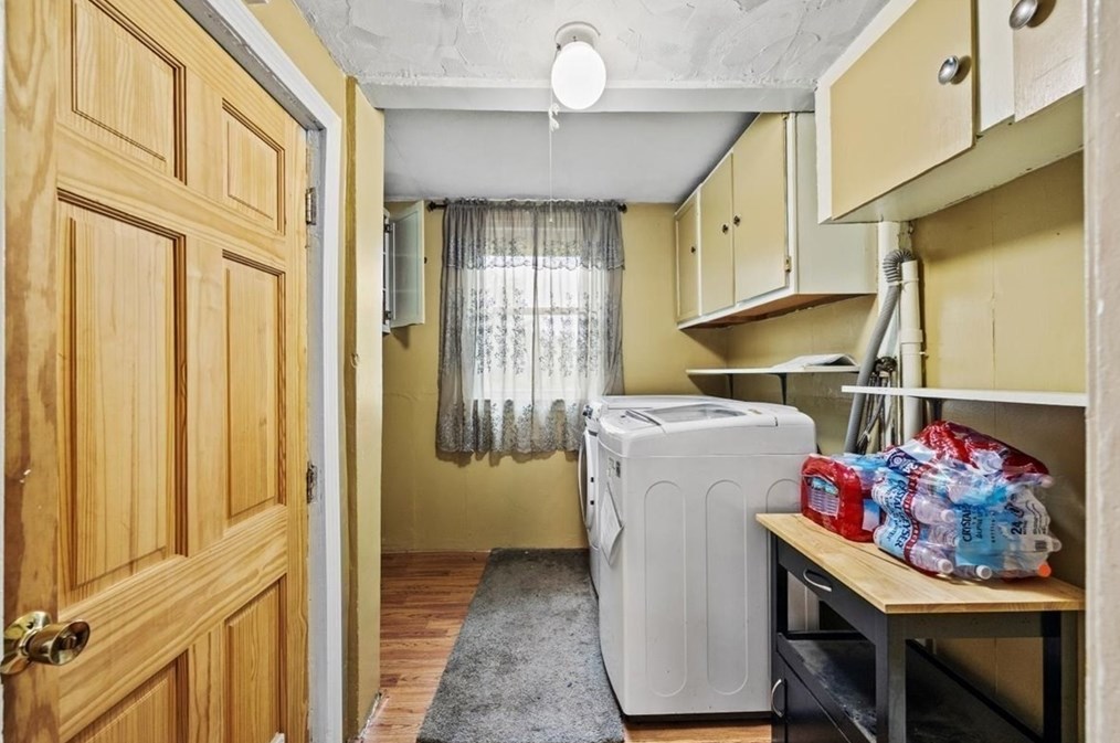 346 Elsbree St, Fall River MA  02720-7230 exterior