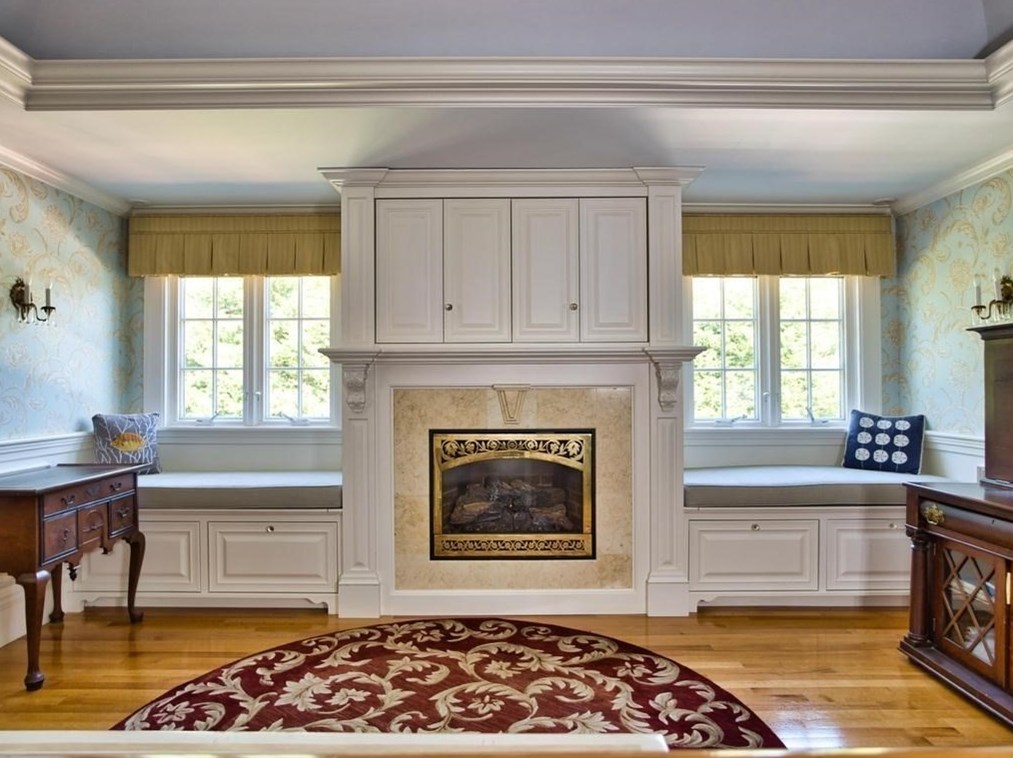 6 Summer St, Dartmouth MA exterior