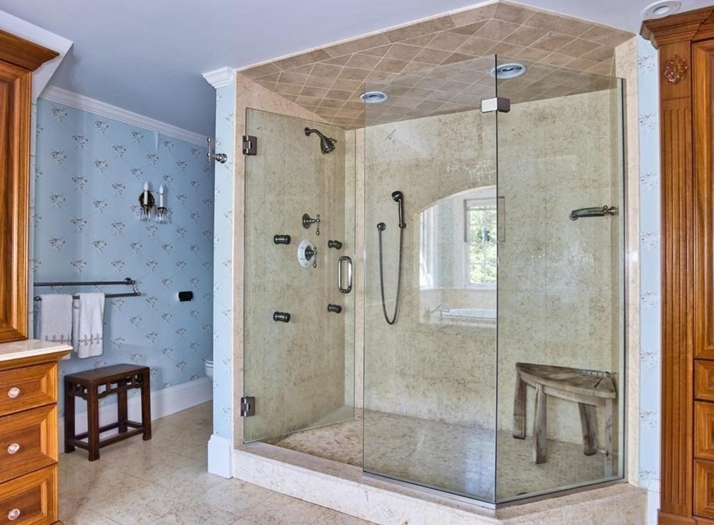 6 Summer St, Dartmouth MA exterior