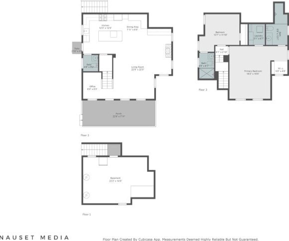 420 Commercial St, Provincetown MA  02657-2417 exterior