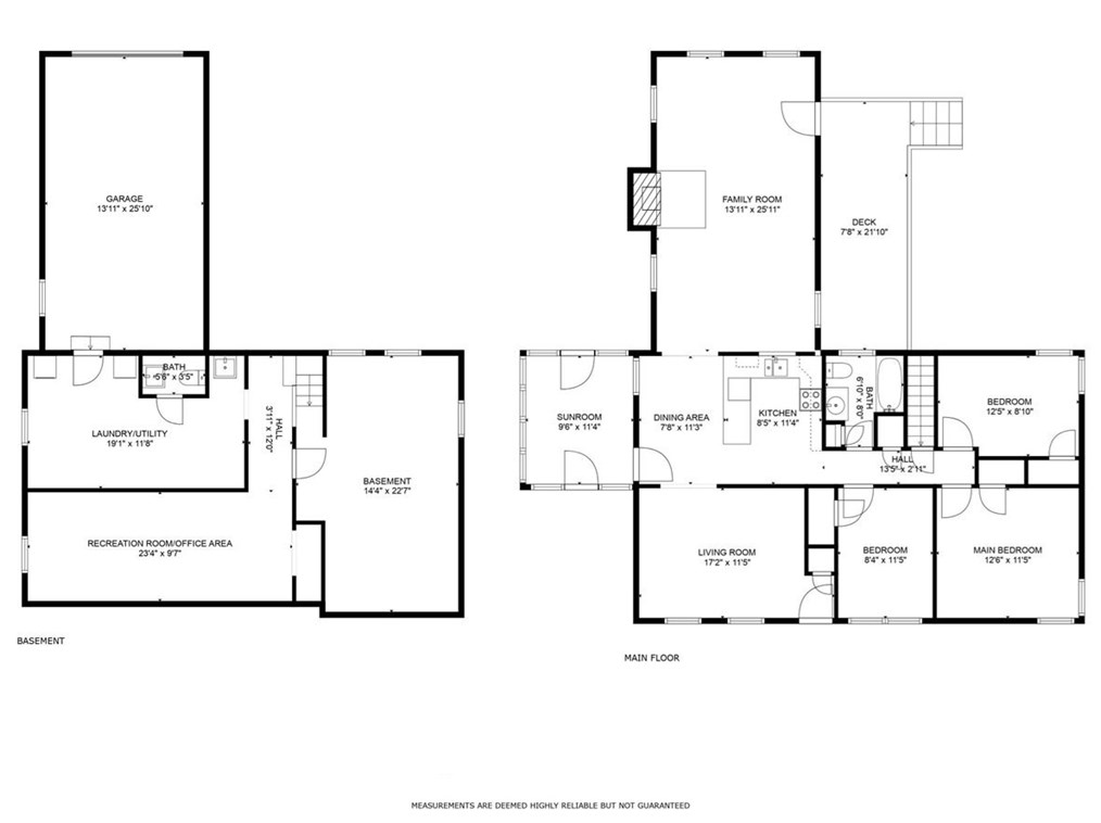 505 Old Post Rd, Walpole MA  02081-4243 exterior