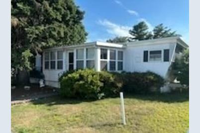 261 Newbury #114C, Peabody, MA 01960 - Photo 1