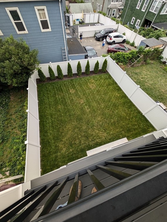 226 Main St, Everett MA 02149-5737 exterior